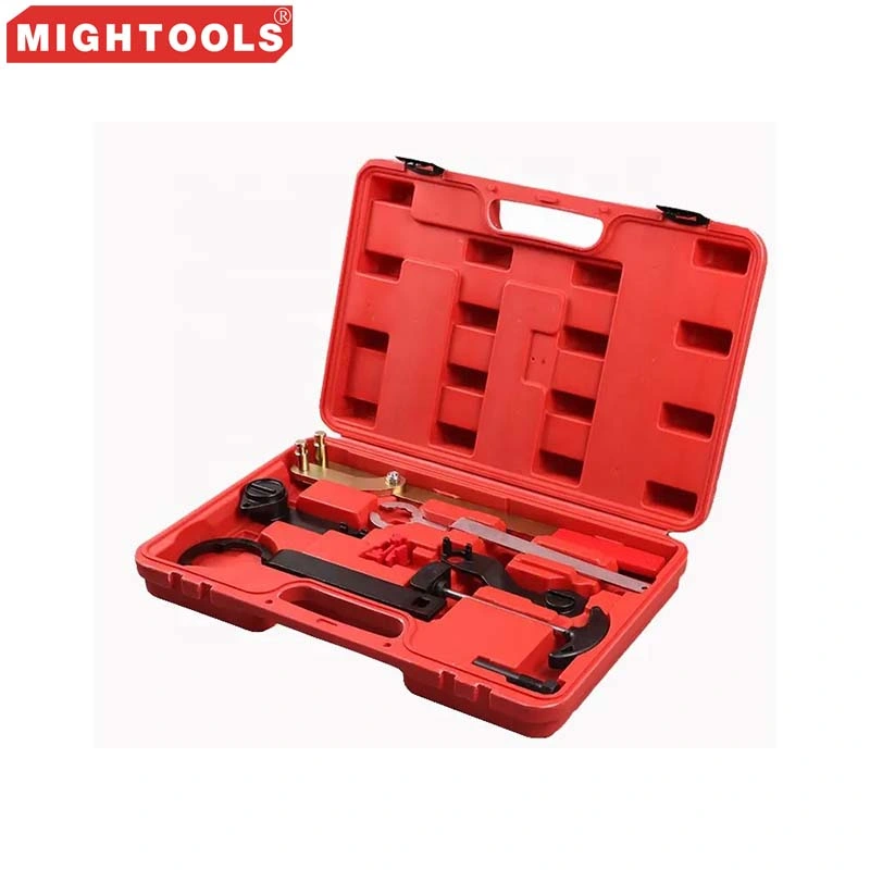 Engine Timing Tool Kit for New Jetta, Santana, Lavida