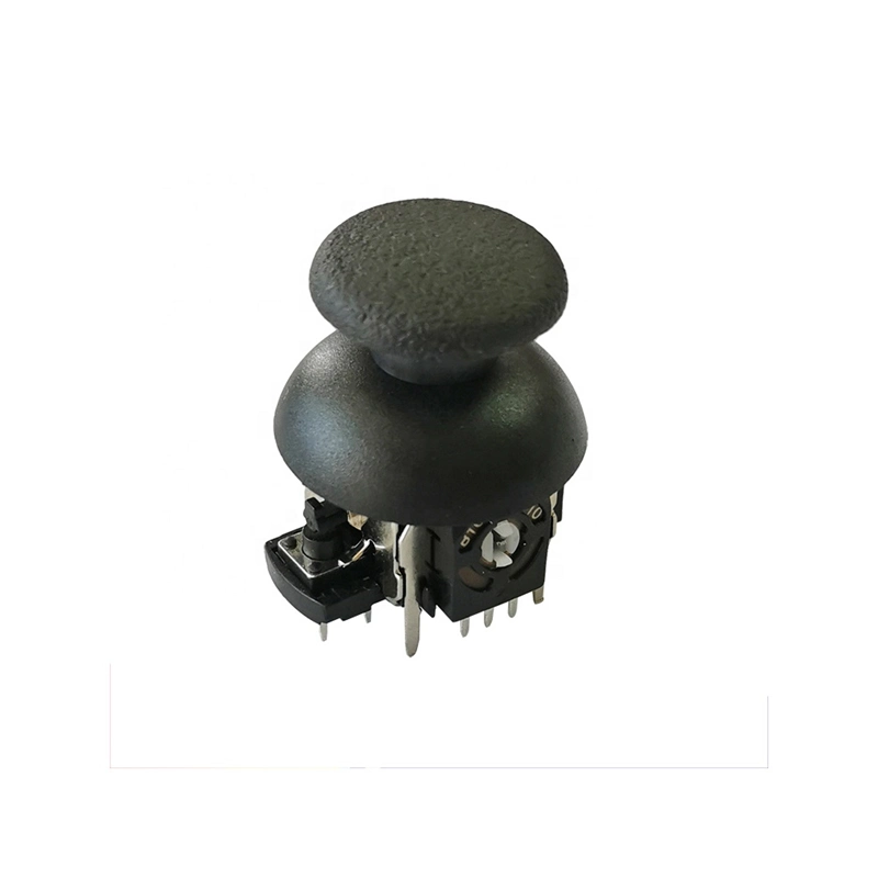 Professinal Manufacturer for Joystick Potentiometer - RJ1614