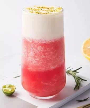 Watermelon Flavor, Food Flavor, Food Additive, Food Fragrance for Drink and Bakery Food