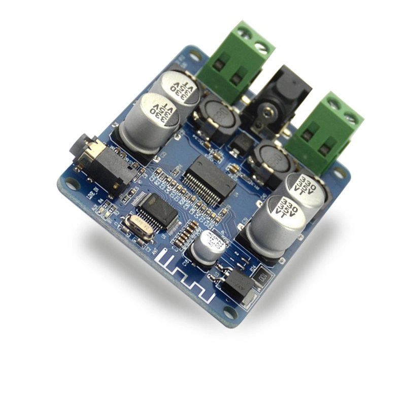 Fábrica OEM profesional para 0-FR4 94V circuito controlador de motor de cinta de andar Fabricación de placas y montaje de PCB