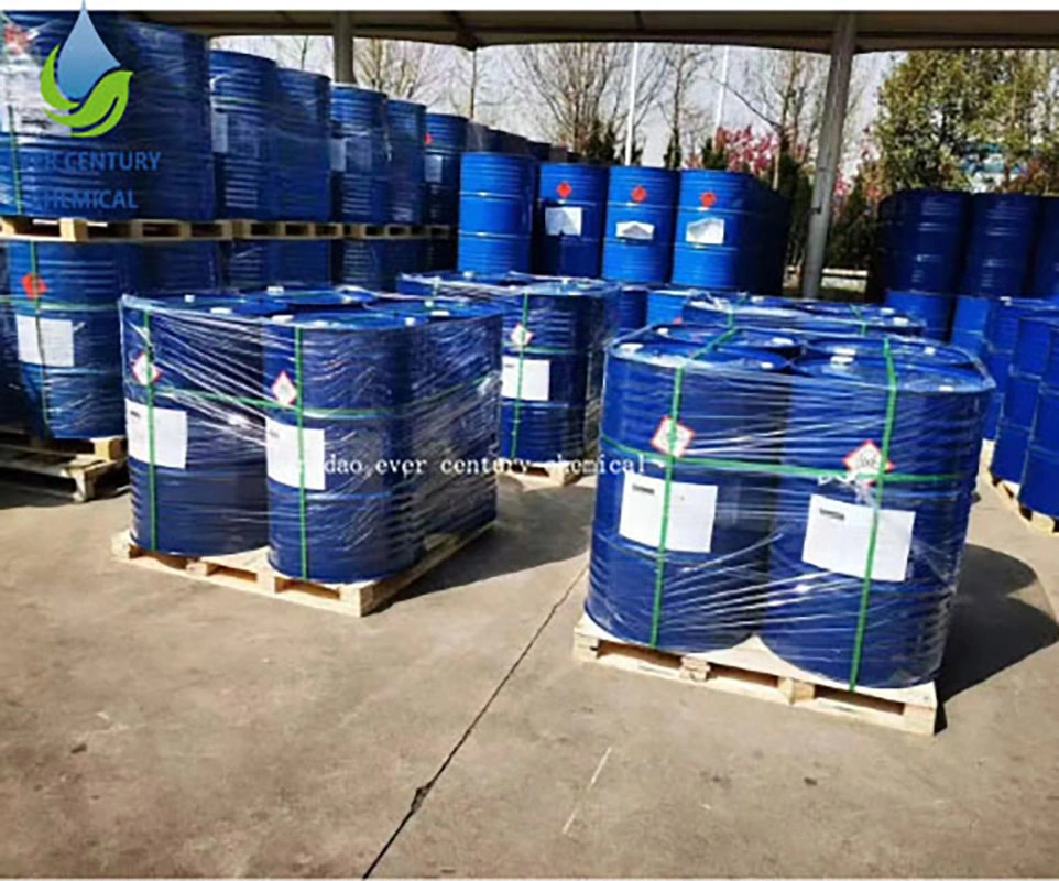 Polyether Series for The Production of Lubricants 108-65-6