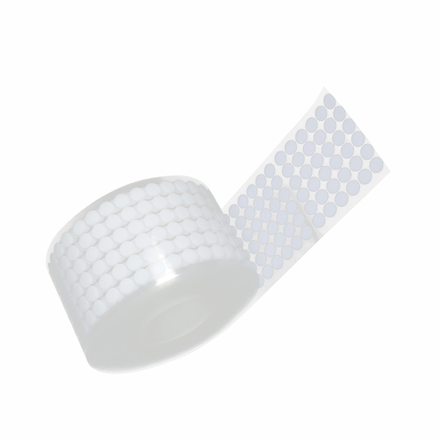 Hot Selling Custom Different Size Hook and Loop High quality/High cost performance   Fastener Tape