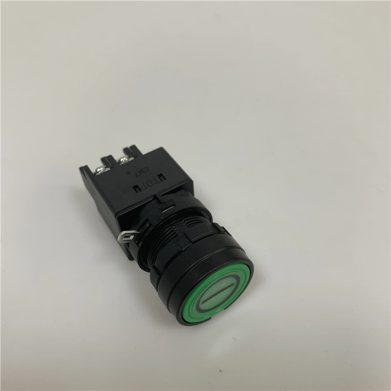 Sp239457 Original Power Switch for Videojet 1000 Line Printer