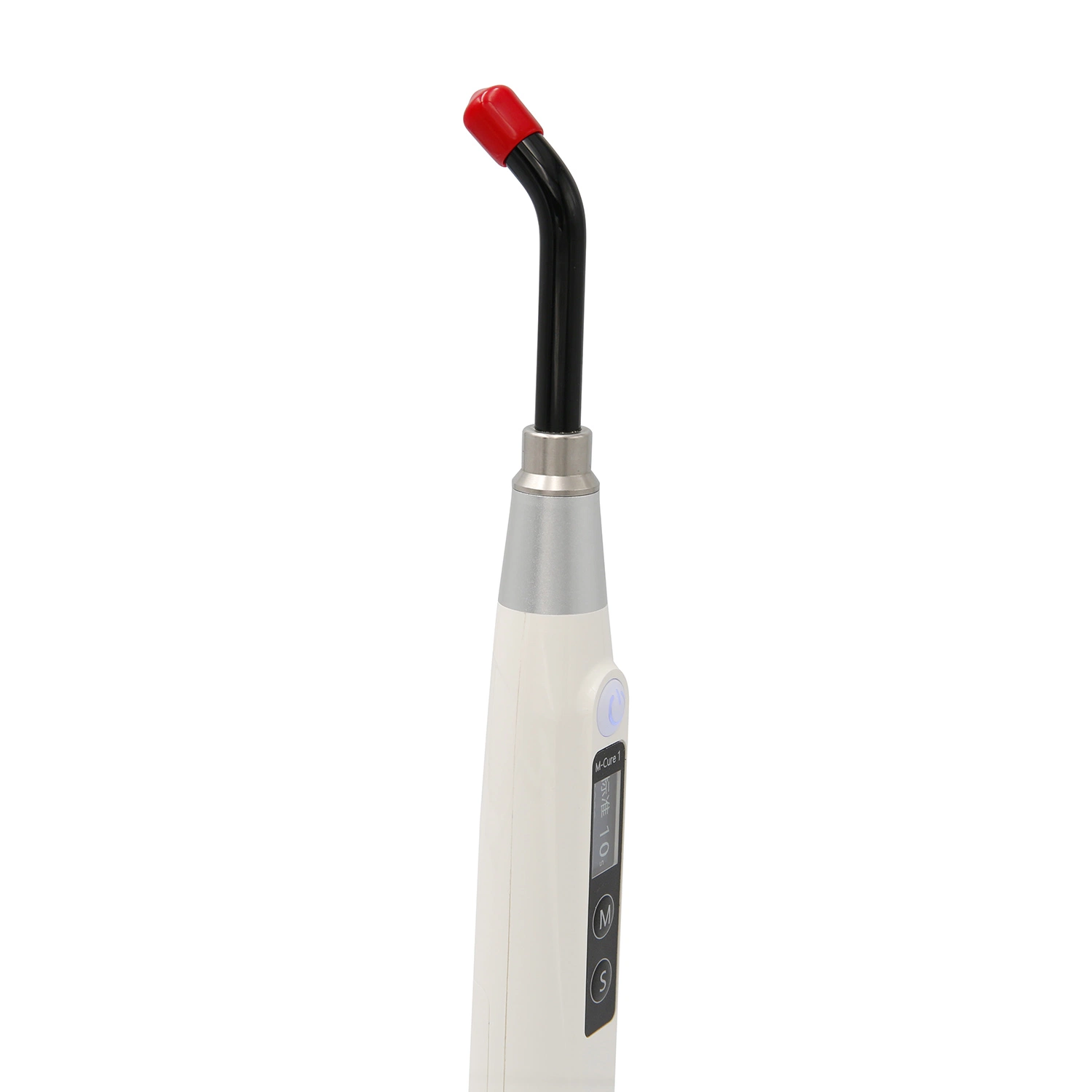 High quality/High cost performance  3s Tooth Composite LED Light Cure Dental Instrument Wireless Dental Curing Light