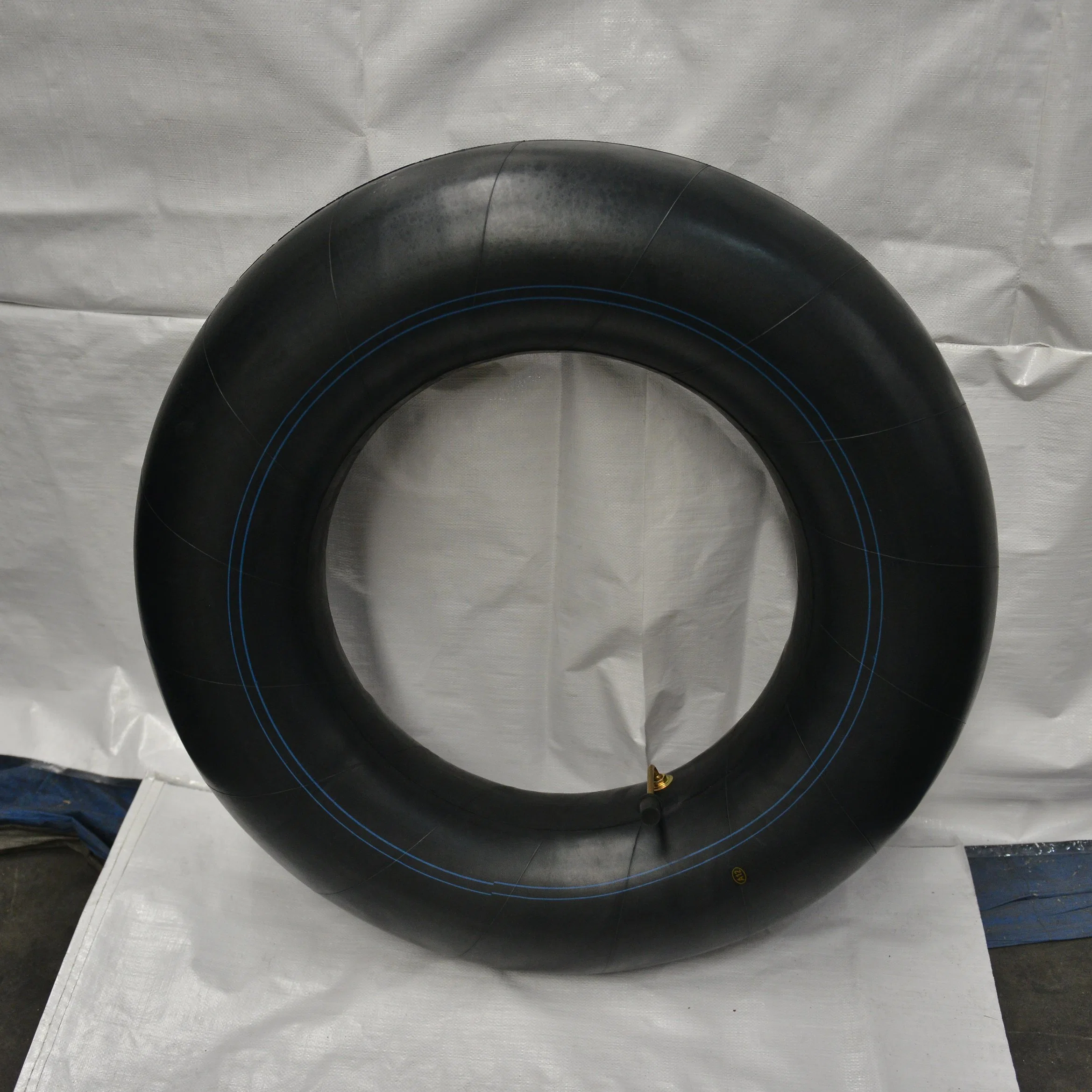 The Best Price OTR Tyre Inner Tubes 1100-20, 1100-22