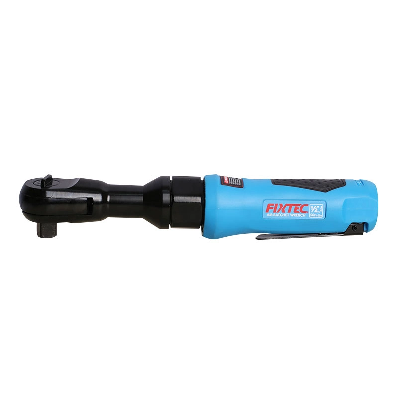 Fixtec 600rpm 90 psi 1/2 3/8 Zoll Pneumatische Werkzeuge Luft Schlagschraubenschlüssel