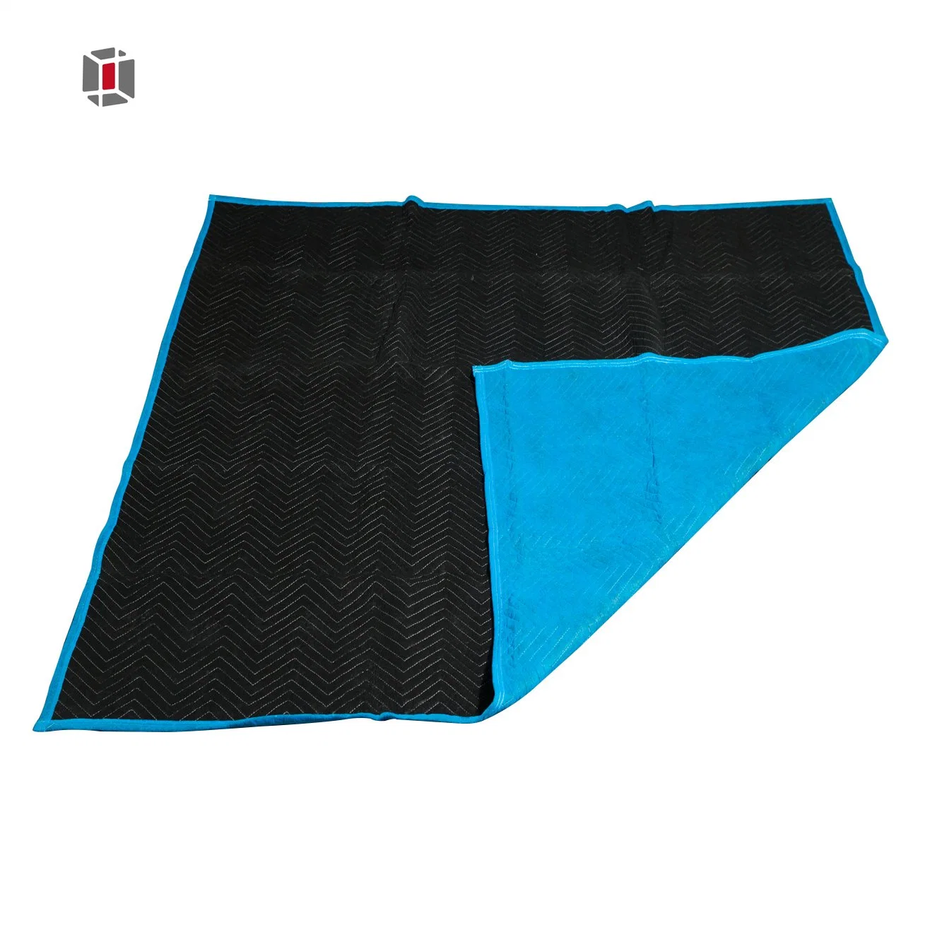 72*80 Inch Heavy Weight Pad