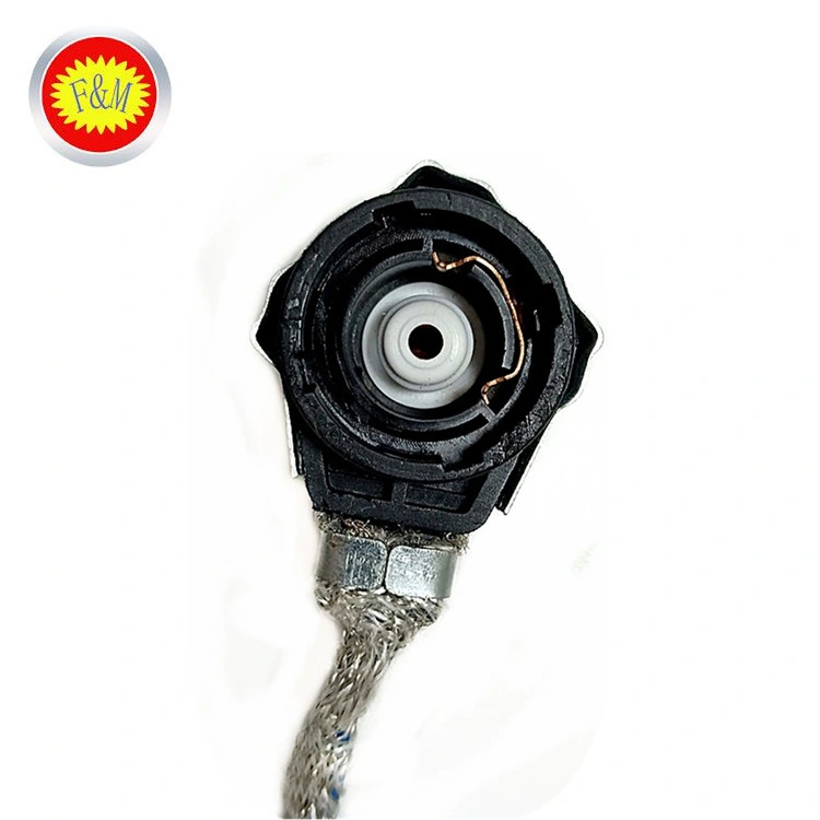 Xenon-Vorschaltgerät HID Control OEM 85967-33031 für Auto-Teile