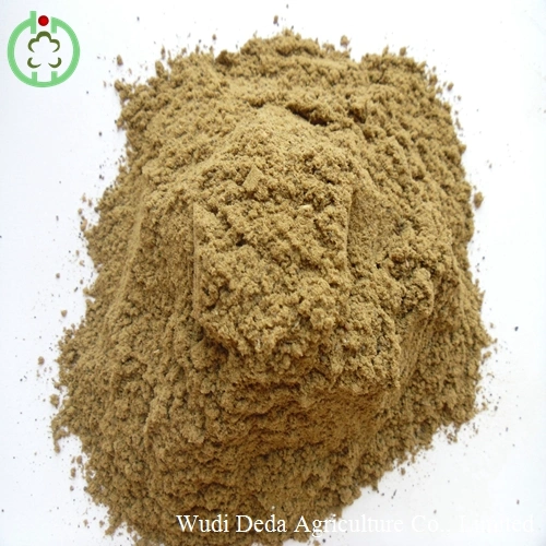 Sea Fish Meal Feed Additives for Sales with High quality/High cost performance 