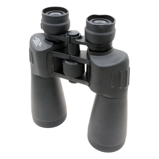 Porro Prism 10-30X60 Zoom Binoculars Telescopes