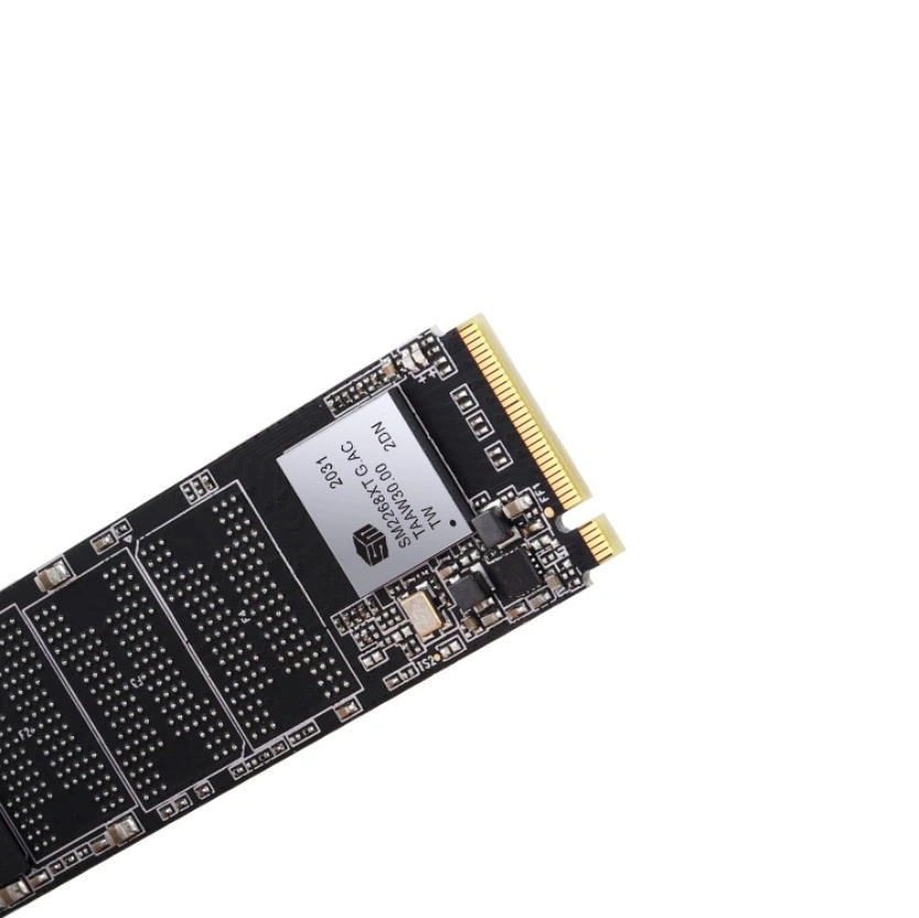 PCIe SSD 128GB 256GB 512GB 1TB 2TB Nvme 256GB SSD PARA A1369/ A1465/ A1466 /A1502