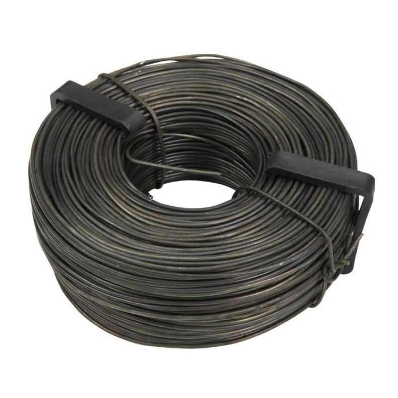 Hard Drawn DIN 17223/1-84 Steel Wire Carbon Spring Wire for Springs Mechanical Springs and Steel Wire Rope