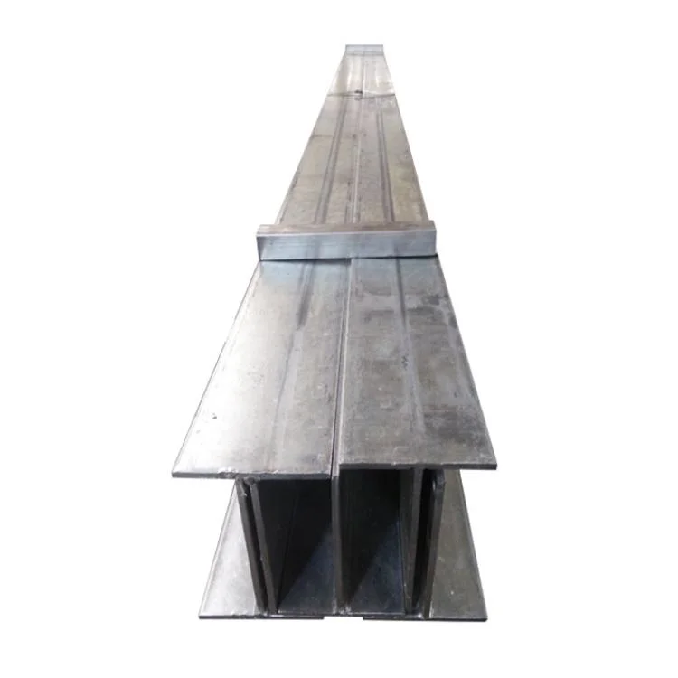 T Steel Profiles for House Building /T Shape Steel Profiles