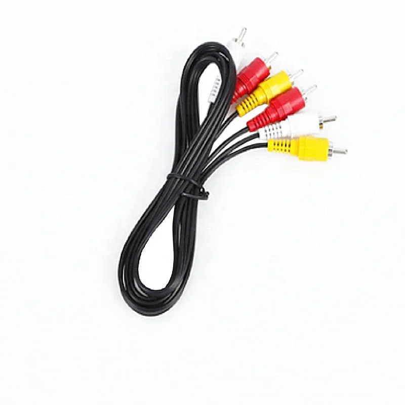 Factory Custom Auto Wiring Harness Automobile Cable Assembly