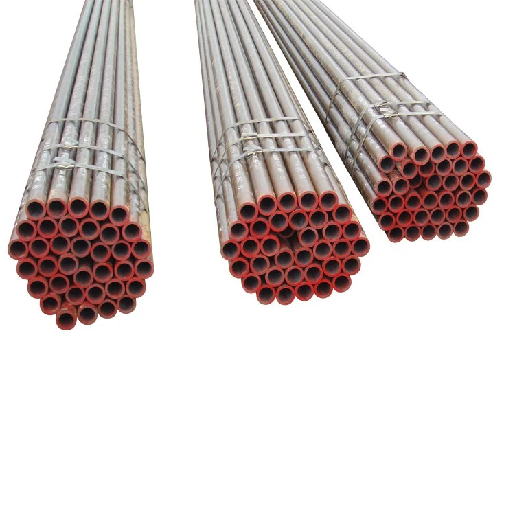 Stainless Steel Sanitary Tube 600mm Large Diameter 102 SS304 4mm Welded Ss Pipes