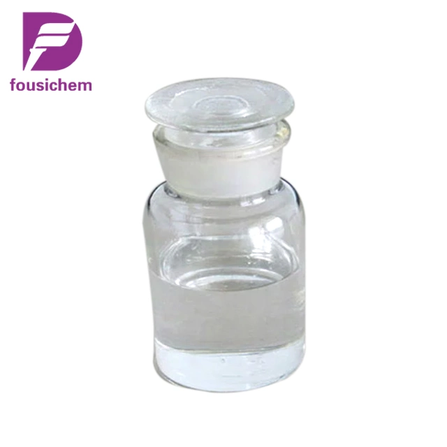 High quality/High cost performance  Dimethyl Adipate/DMA CAS 627-93-0