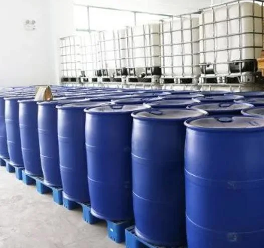 High quality/High cost performance Dimethyl Sulfoxide CAS 67-68-5 DMSO Pharmaceutical Grade 99.9% Liquid Antifreeze and Bacteriostatic Properties Chemical