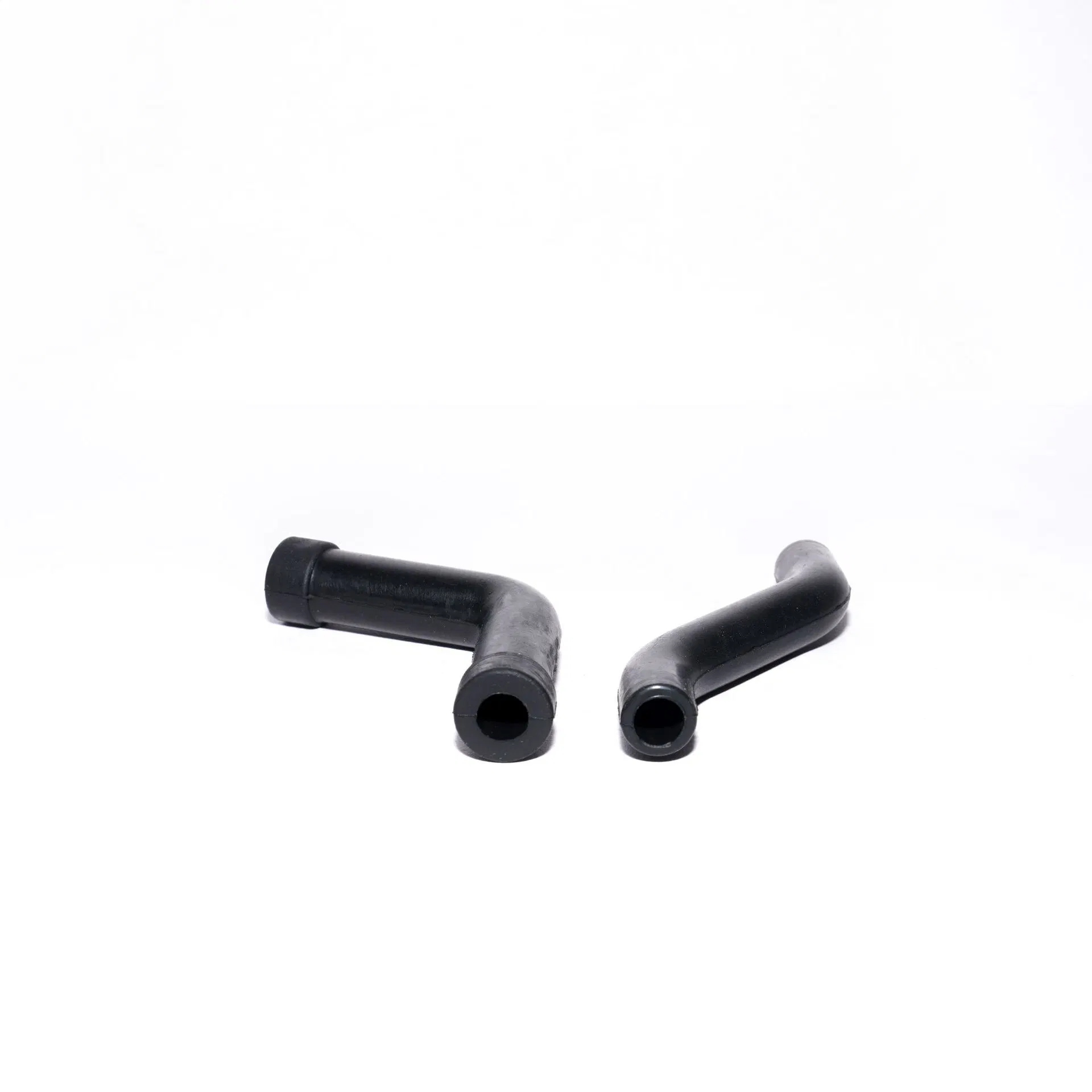 Garden Rubber Seal Parts S Oil Hose Enlarge Gasket