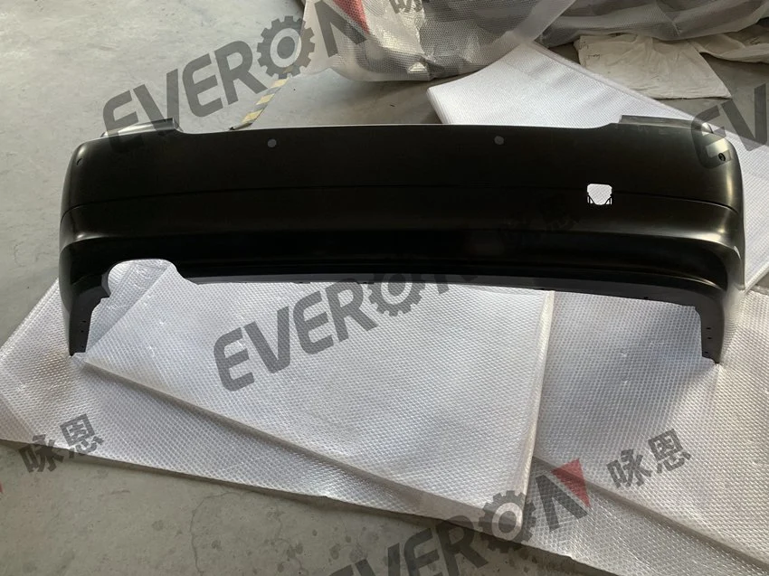 Auto OE Rear Bumper Guard for BMW 3 Series E90 2006-2012