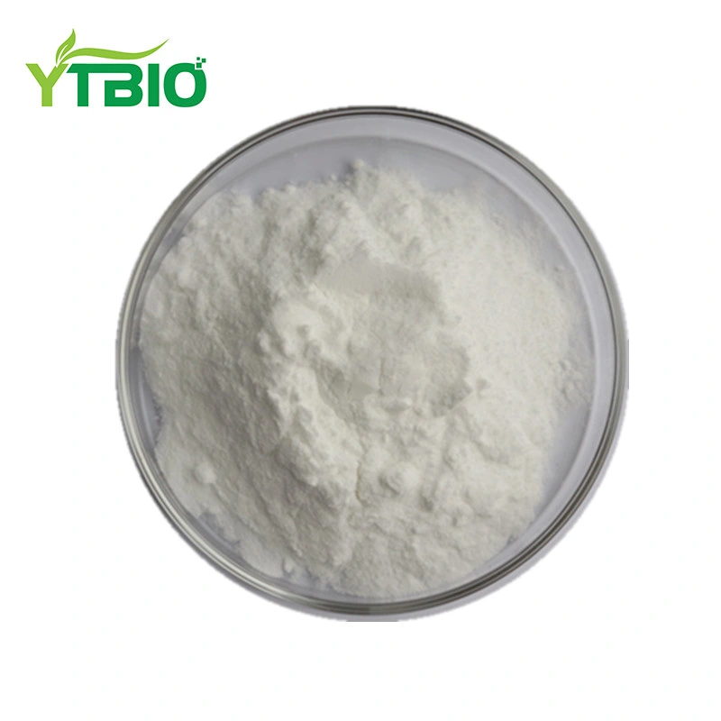 Medical & Feed Grade 99% Zinc Picolinate Powder CAS 17949-65-4