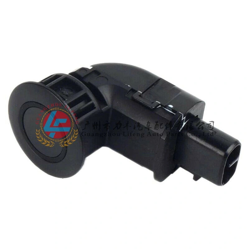 Suitable for Camry Corolla Camry Corollada Parking Sensor Electric Eye Probe 89341-12041-C0 Ultrasonic Sensor Reversing Radar