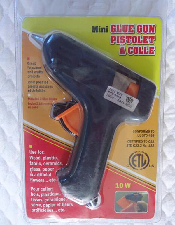 plastic hardware tools blister toy clamshell blister (PVC blister package)