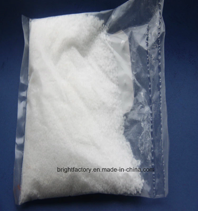 Sodium Hydrate/Solid Flakes, 99%/Caustic Soda Price/Manufacturer