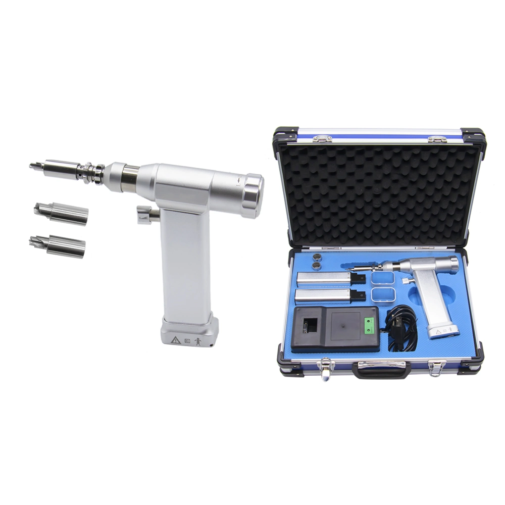 Orthopedic Surgical Medical Cranial Drill Bit Power Tool