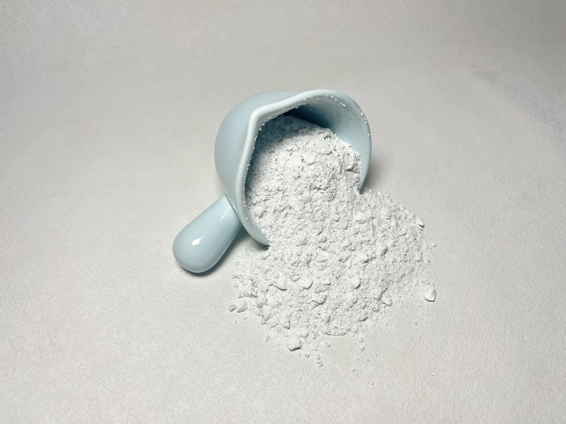 Greenergy High Alumina Refractory Castables Mortar Mix Suppliers High Alumina Castable