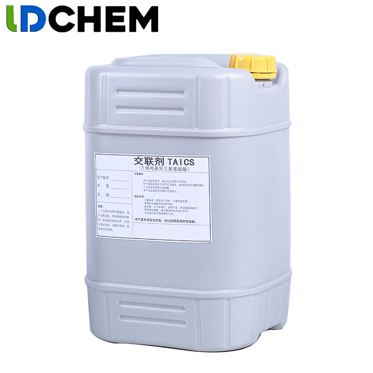 Rubber Curing Agent DCP BIPB 025155-25-3
