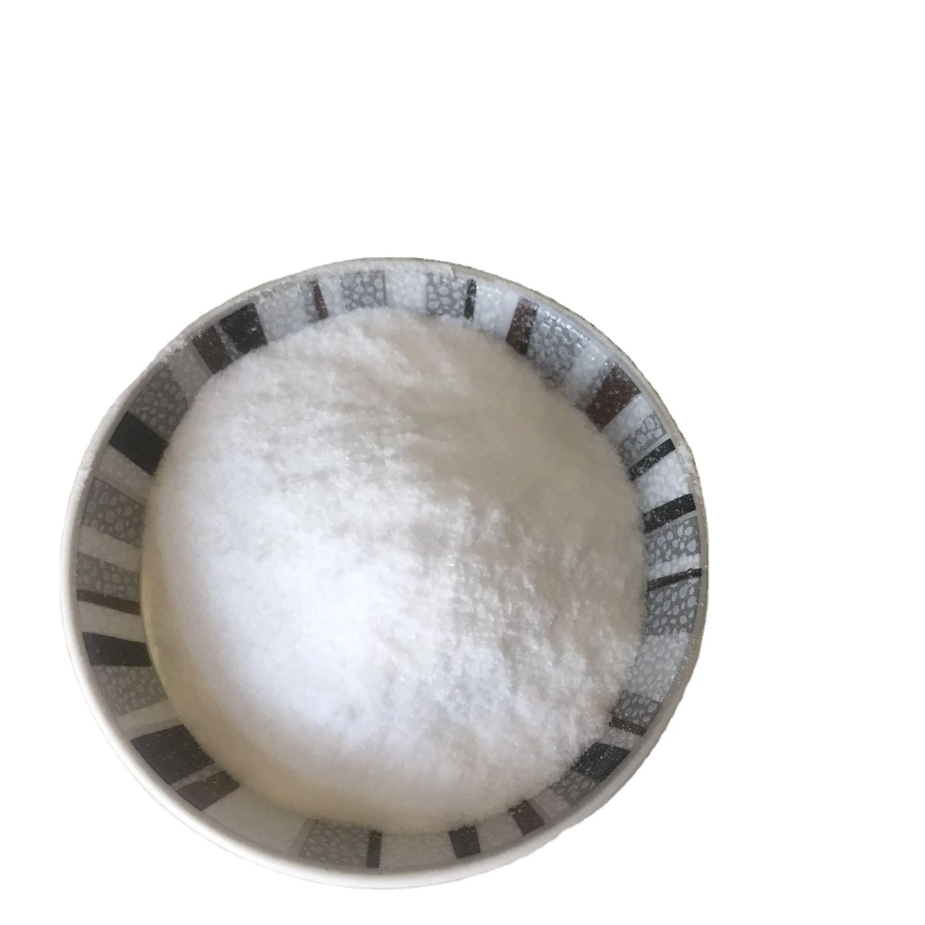 Customized Professional Industrial Chemicals Product Food Additive Glucose