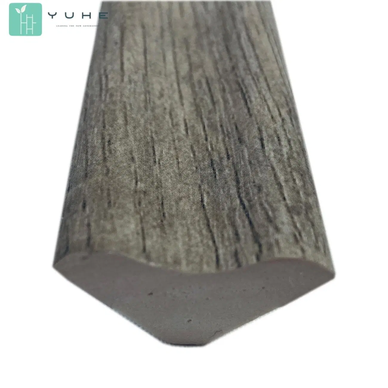 100% Waterproof/Kitchen/Bathroom/Floor Tile/Vinyl Flooring/Wood Look Tile/Spc Rigid Floor/Wall Panel/Luxury Vinyl Tile/Lvt Floor/Dry Back
