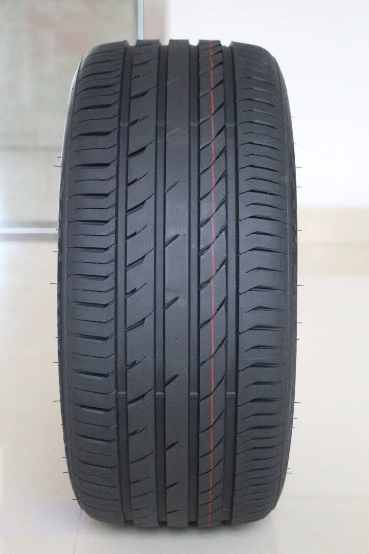 Light Truck Tyre 165r14c