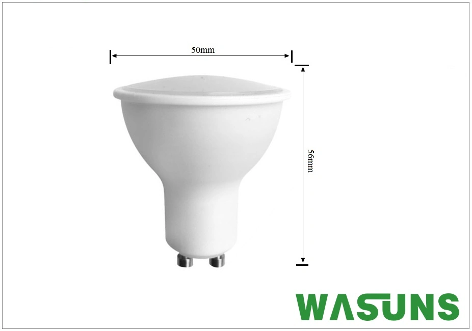 LED Spot Lighting SMD 3W Spot Light Lamp Bulb