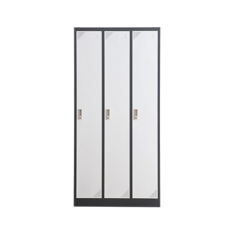 Beach/ Fitnesss/ SPA /Office Safe Lockers Box for Sale