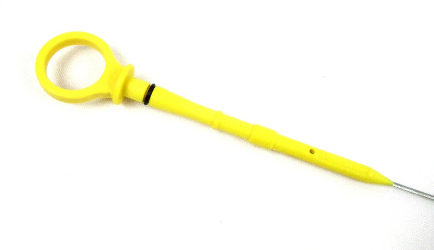 Engine Oil Dipstick for Specific Ford Lincoln Models Auto Factory