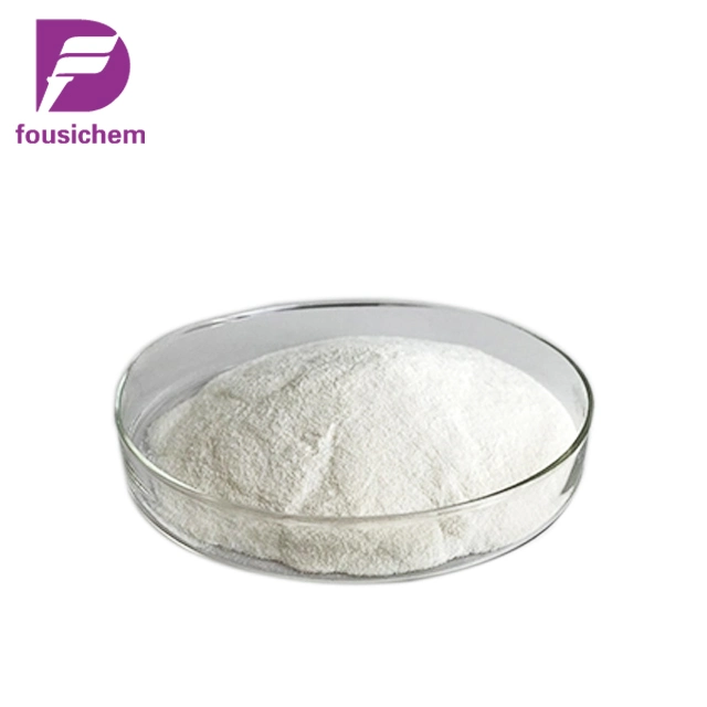 High Purity Racecadotril CAS 81110-73-8