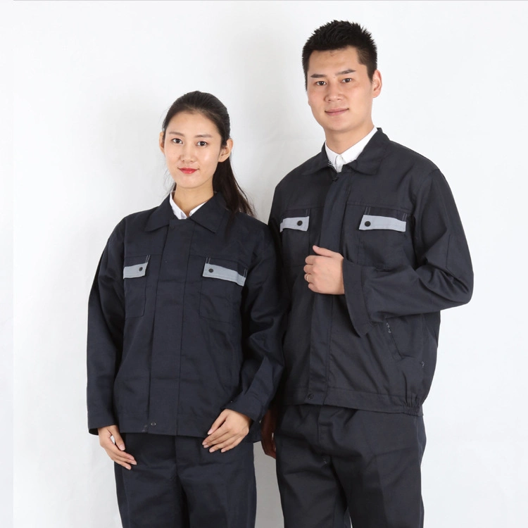 Outdoor Short Workwear Construction Uniforms Work Clothes
