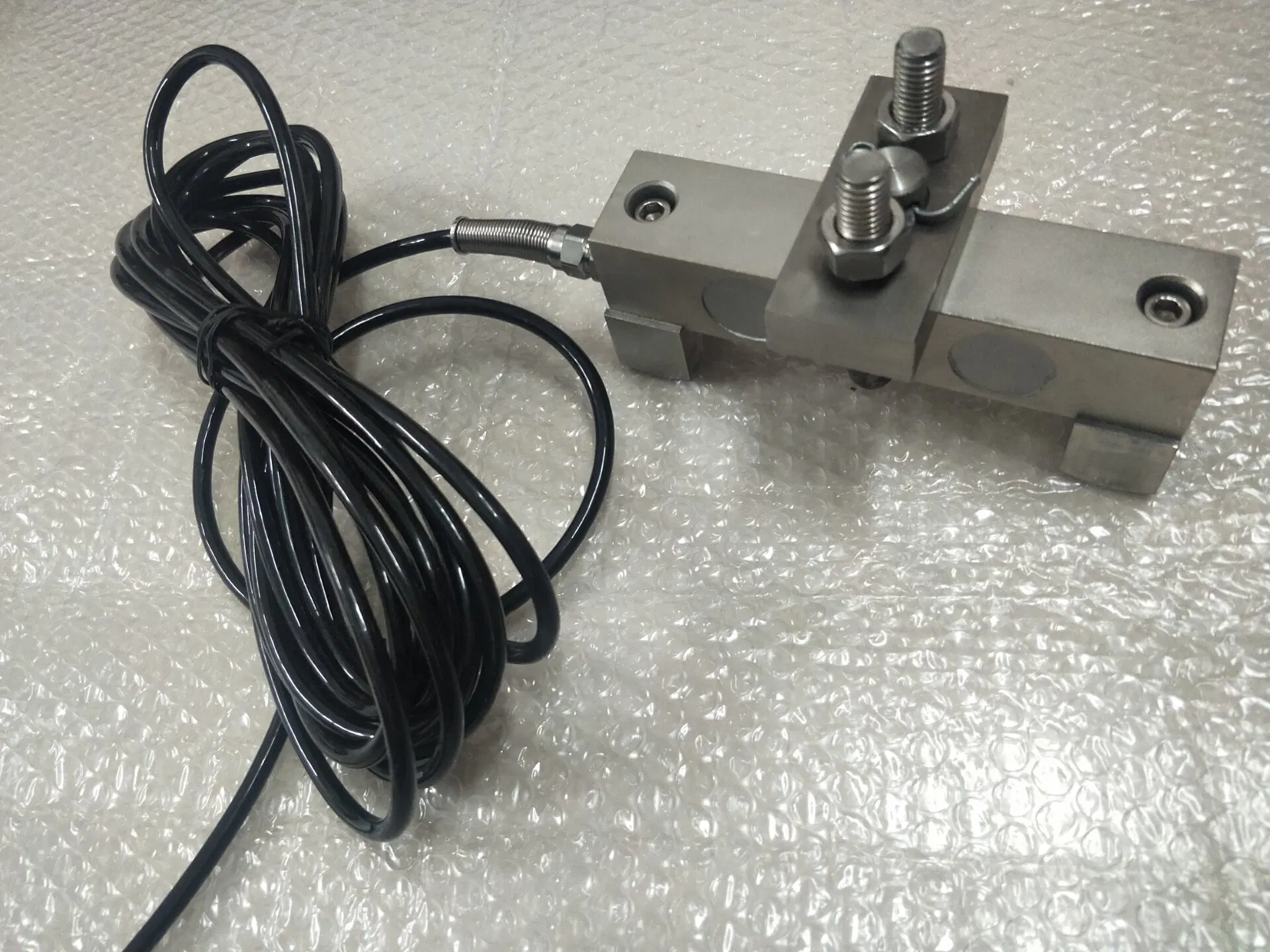 Crane Wire Ropes Load Cell 3000kg / 5000 Kg/ 10000kg