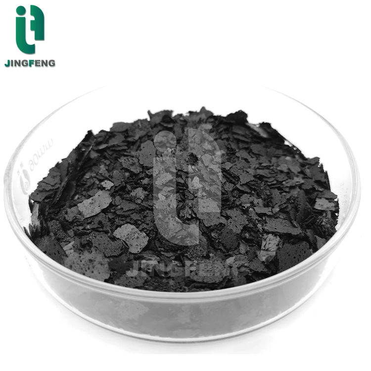 Best Quality Black 100% Seaweed Extract