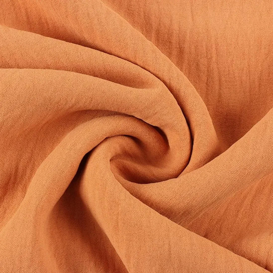 180d Dubai Abaya Chiffon Airflow Crepe Cey Fabric 100% Polyester