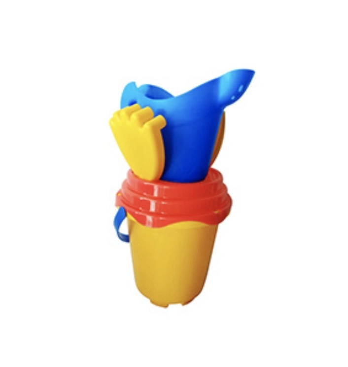 New Beach Toy Products with Good Quality (YV-J021)