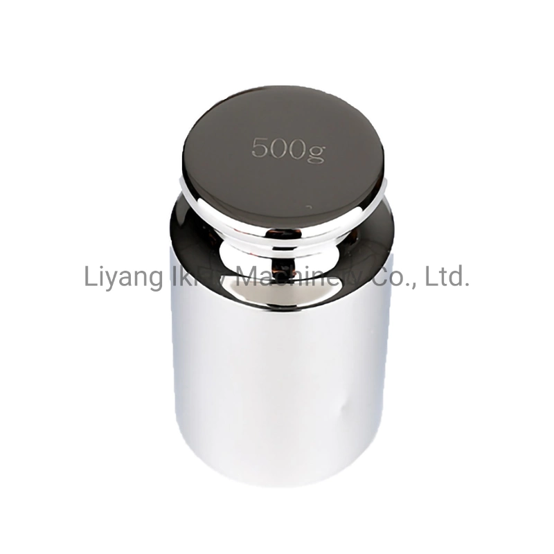 Calibration Weight Mass M1 ASTM Class 1 Class 4 Nist F OIML E2 Individual Scale Calibration Weights