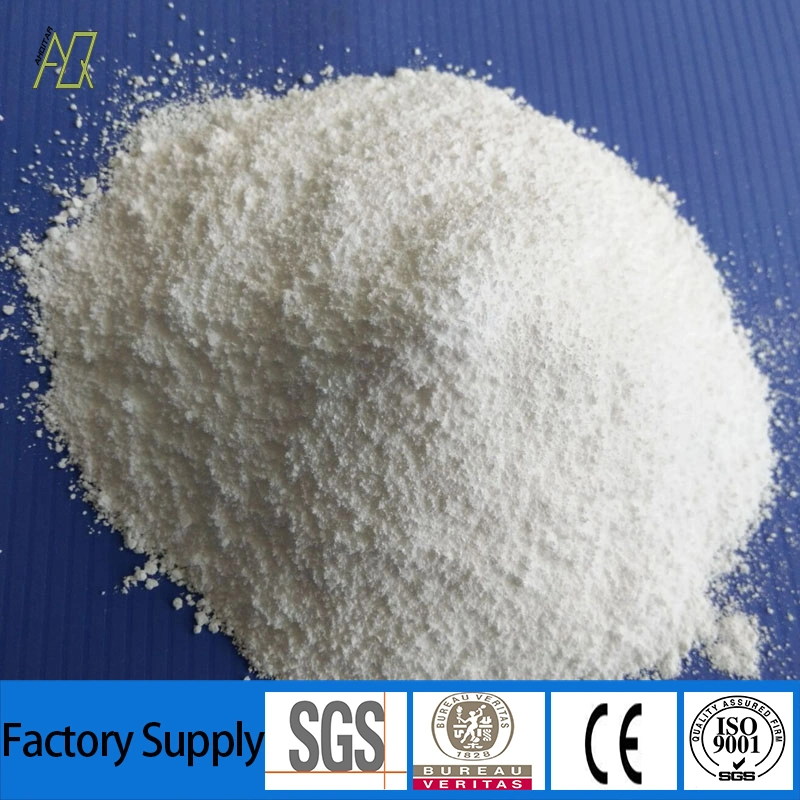 Benzoic Acid Carboxybenzene Food Grade Powder Flake Solid C6h5cooh CAS No. 65-85-0