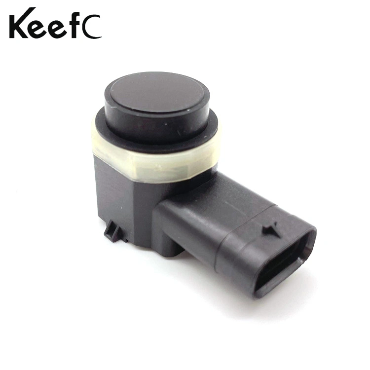 Keefc PDC Sesnor Parksensor für BMW OE 66209231286 6620 9231 286