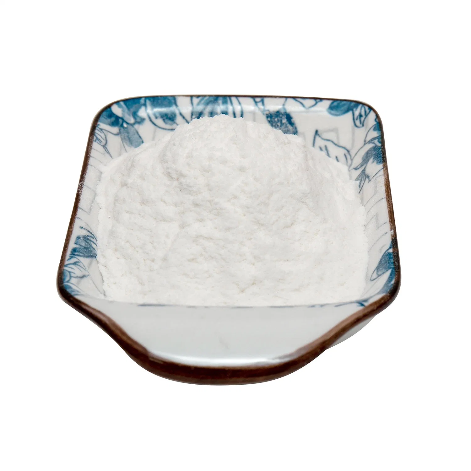 High quality/High cost performance Glutathione Powder