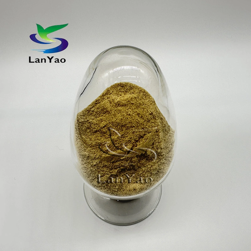 PAC Water Treatment Chemicals Powder Poly Aluminum Chloride Drinking Water Grade