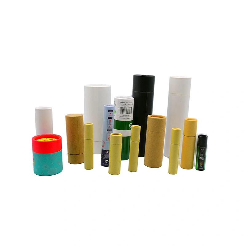 Comercio al por mayor ronda de la impresora Color 30ml frasco gotero de vidrio verde botella con gotero de goma pernos de embalaje para el aceite esencial