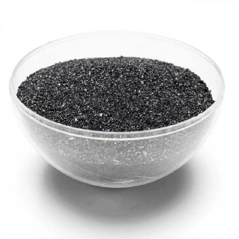 Coal Granular Based Activated Carbon