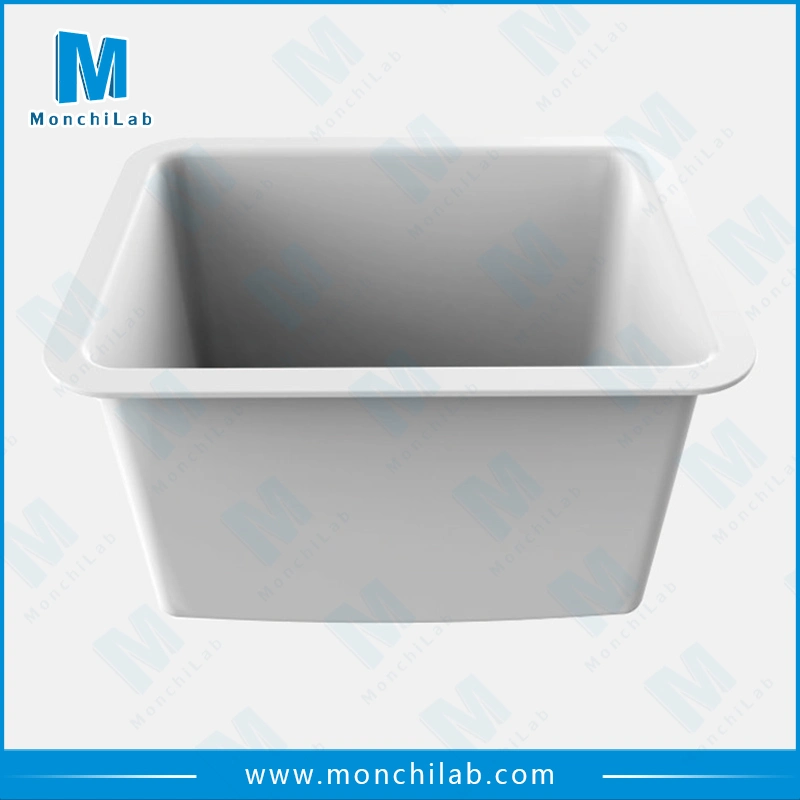 China Supply Chemical Resistant Laboratory Sink